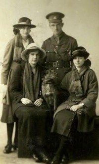 eileen-maud-marjorie-clare-bell-c-1918-e1424969917578