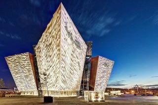titanic-museum-belfast