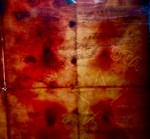 Last Titanic Letter&nbsp;2017