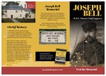 jb leaflet front